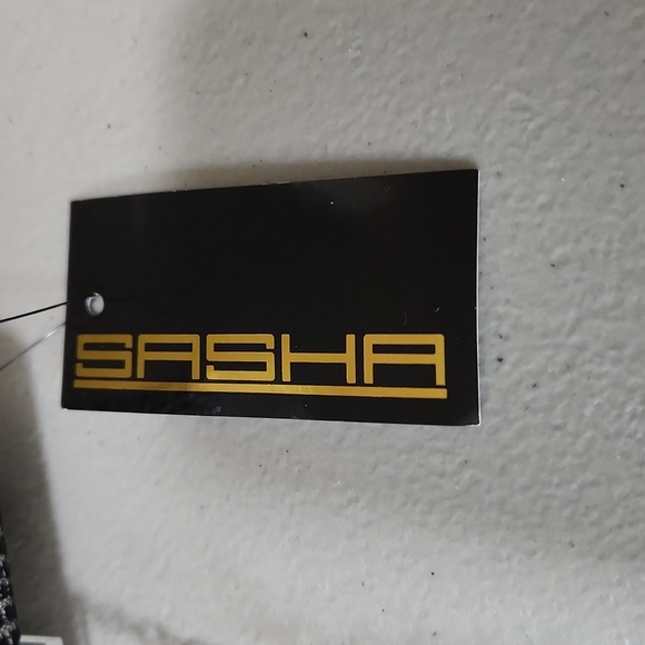 Evening clutch by Sasha - Picture 6 of 10